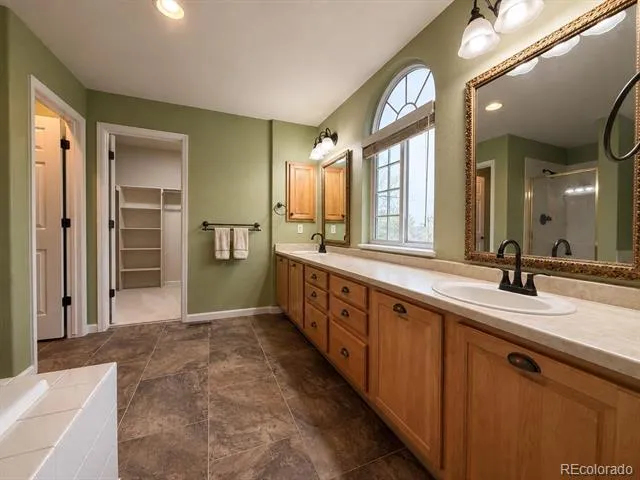 3446 S Newland Court Lakewood, CO 80227