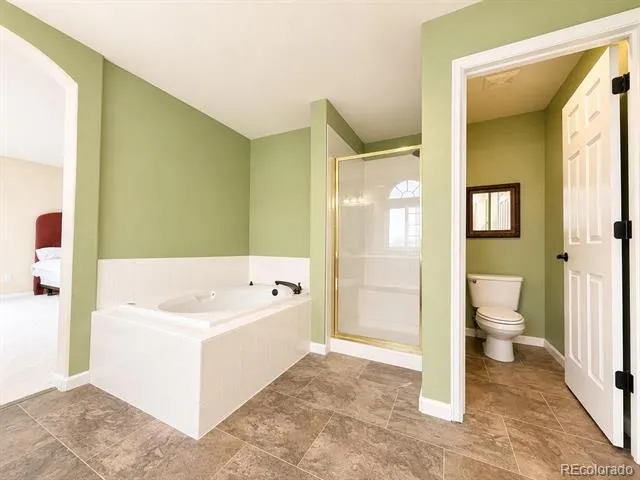 3446 S Newland Court Lakewood, CO 80227