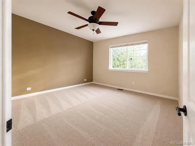3446 S Newland Court Lakewood, CO 80227