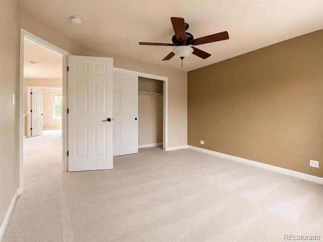 3446 S Newland Court Lakewood, CO 80227