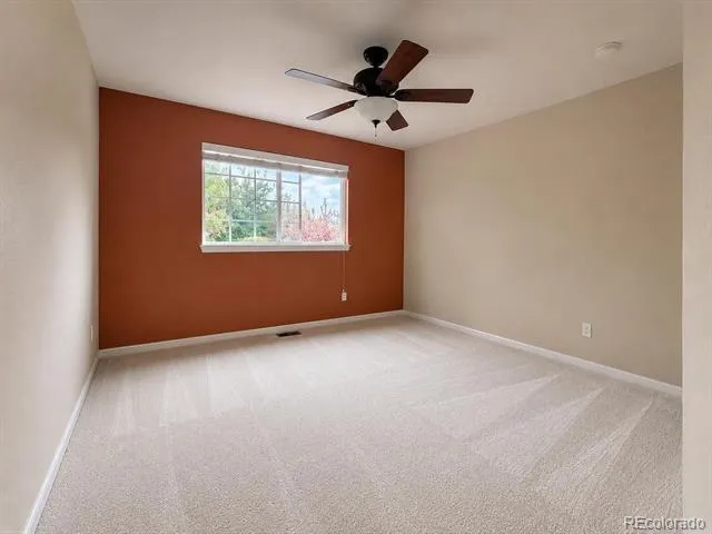 3446 S Newland Court Lakewood, CO 80227