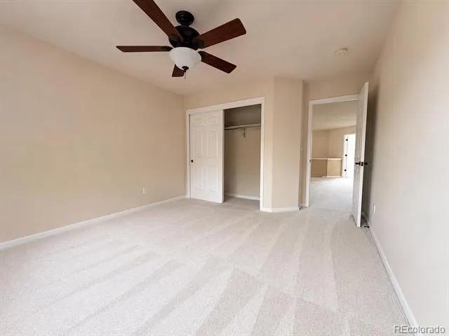 3446 S Newland Court Lakewood, CO 80227