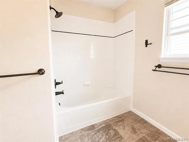 3446 S Newland Court Lakewood, CO 80227