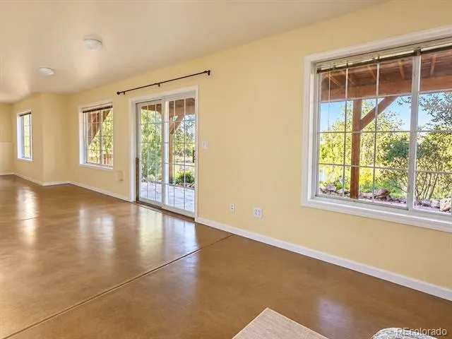 3446 S Newland Court Lakewood, CO 80227