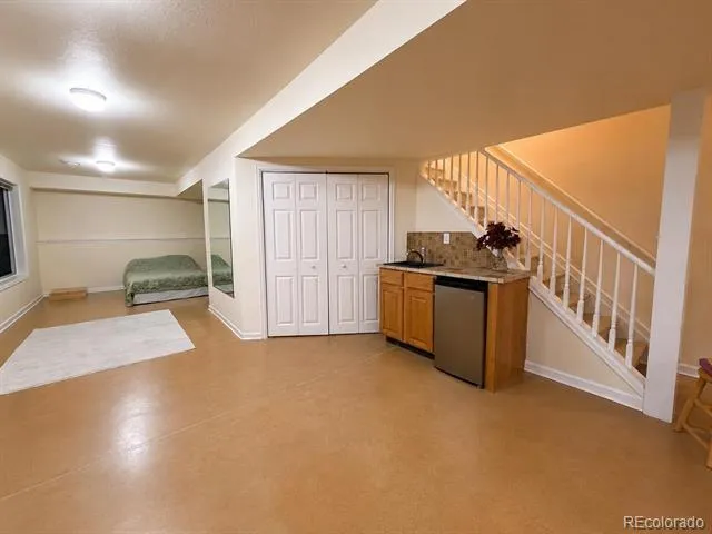 3446 S Newland Court Lakewood, CO 80227