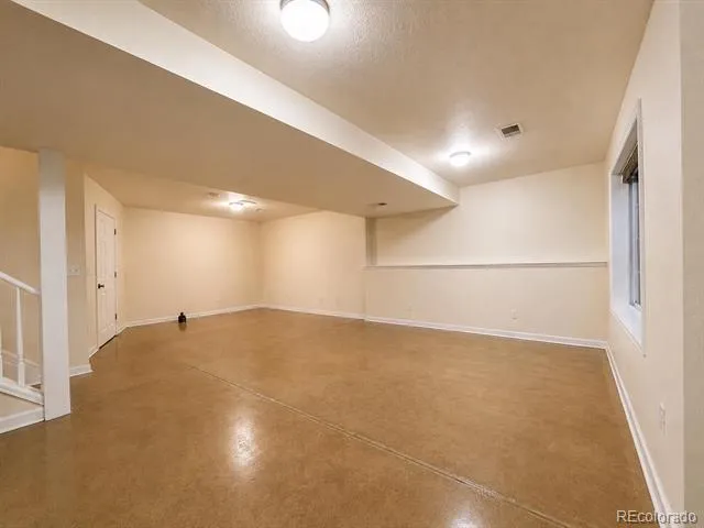 3446 S Newland Court Lakewood, CO 80227