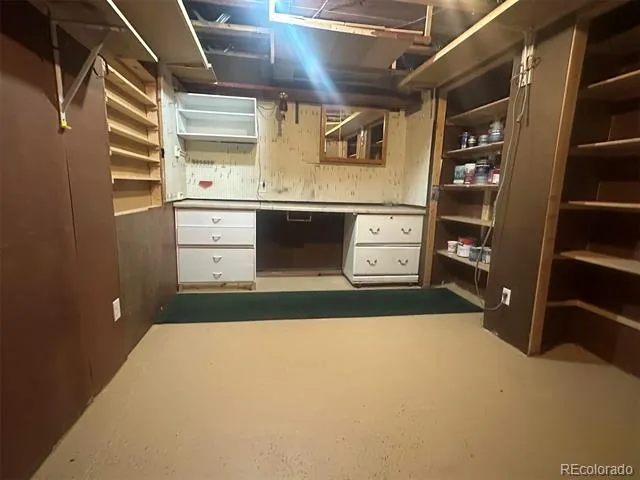 3446 S Newland Court Lakewood, CO 80227