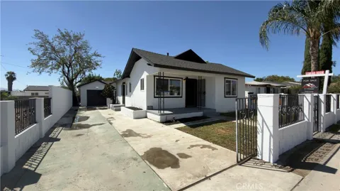 1331 W 11th
