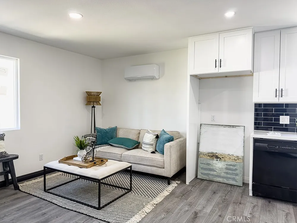 1331 W 11th San Bernardino, CA 92411