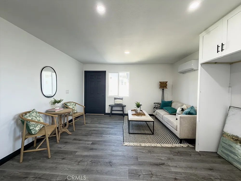 1331 W 11th San Bernardino, CA 92411