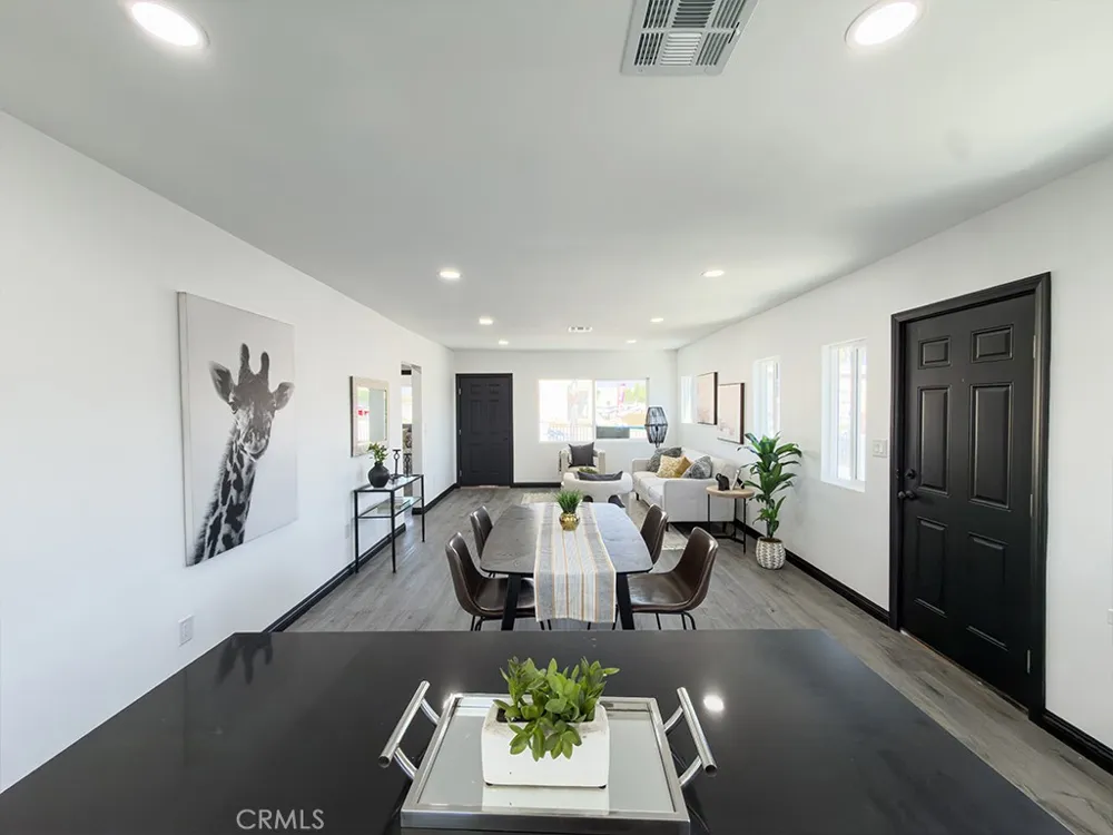 1331 W 11th San Bernardino, CA 92411