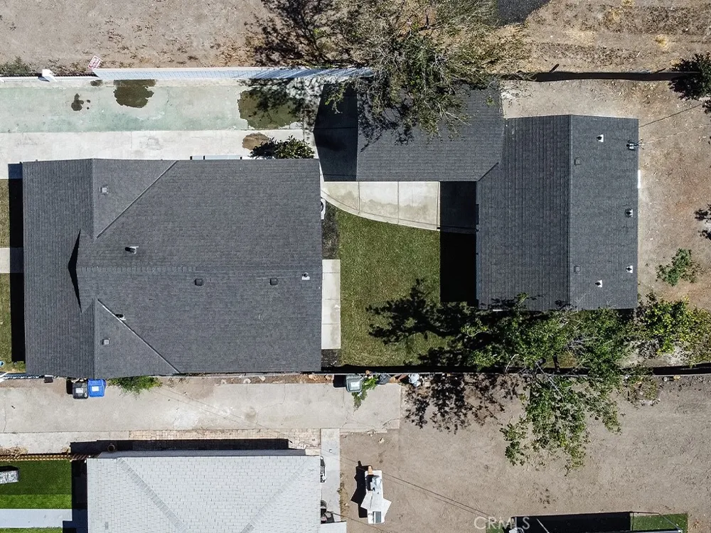 1331 W 11th San Bernardino, CA 92411