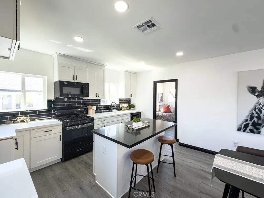 1331 W 11th San Bernardino, CA 92411