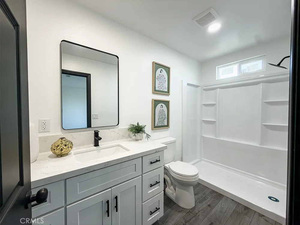 1331 W 11th San Bernardino, CA 92411