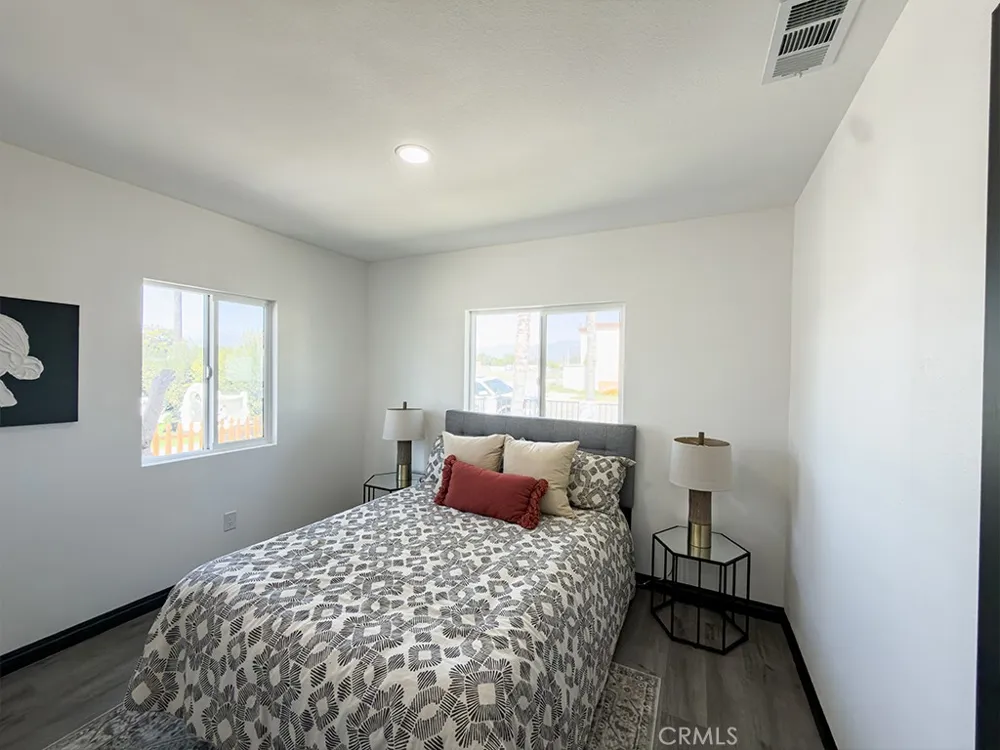 1331 W 11th San Bernardino, CA 92411