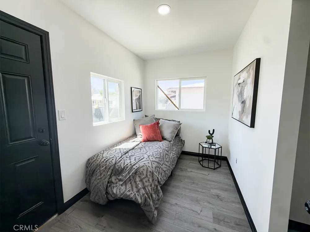 1331 W 11th San Bernardino, CA 92411