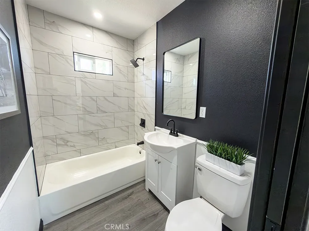 1331 W 11th San Bernardino, CA 92411