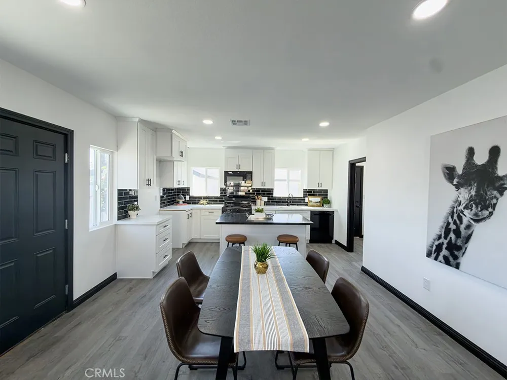 1331 W 11th San Bernardino, CA 92411