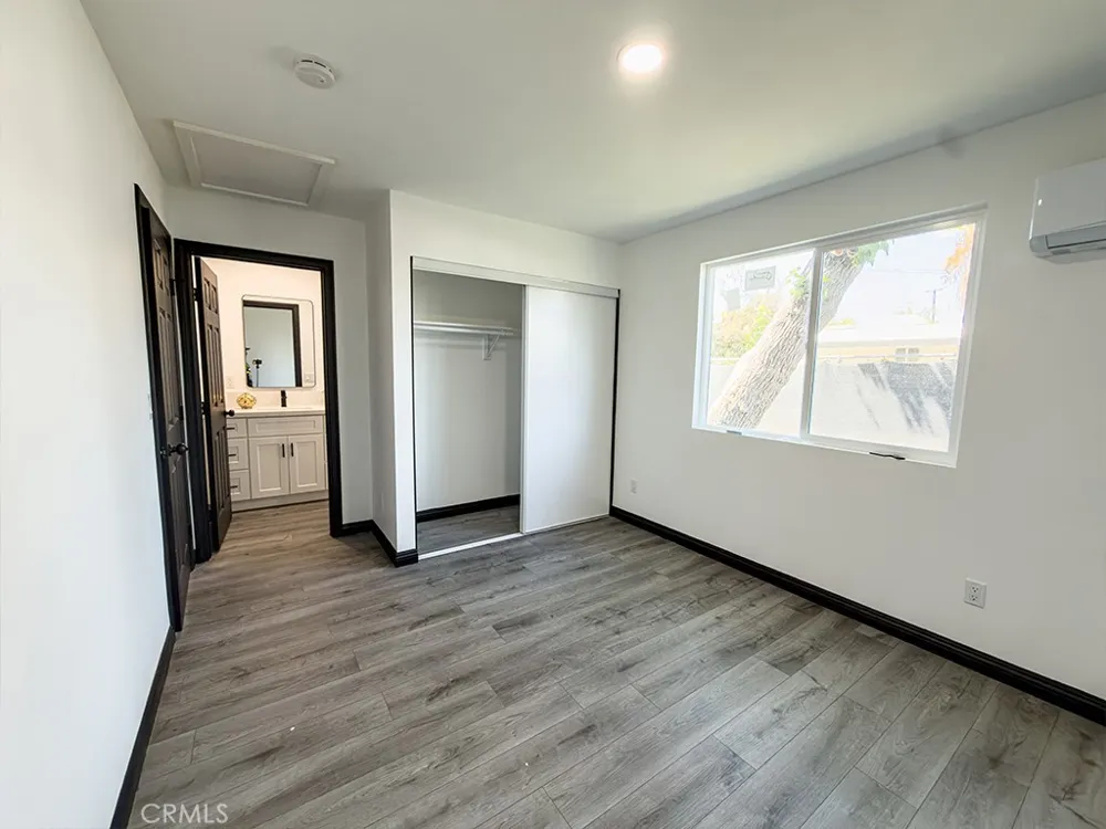 1331 W 11th San Bernardino, CA 92411
