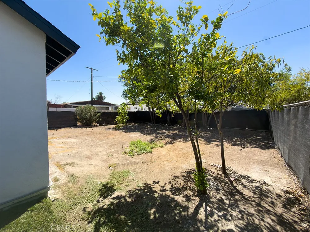 1331 W 11th San Bernardino, CA 92411