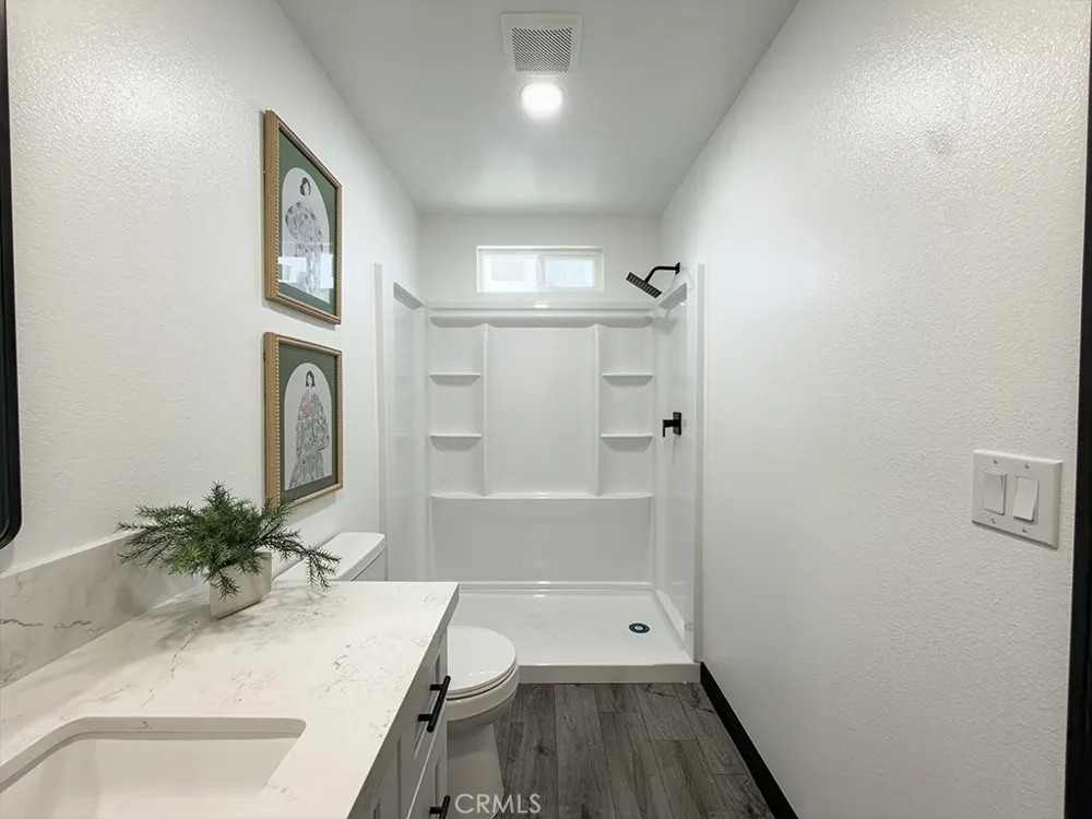 1331 W 11th San Bernardino, CA 92411