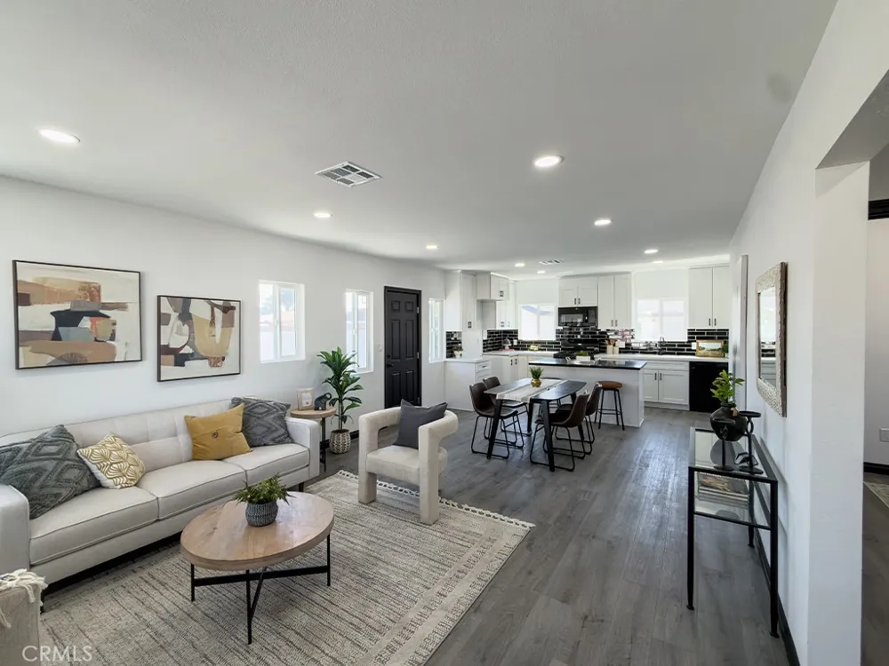 1331 W 11th San Bernardino, CA 92411