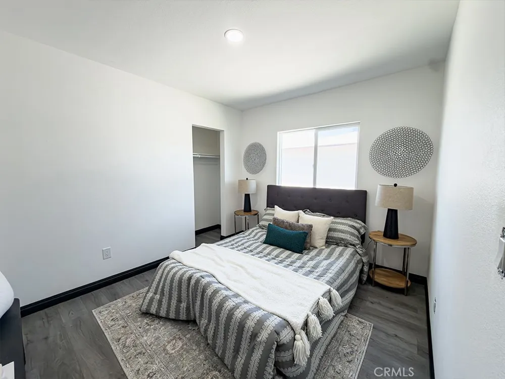 1331 W 11th San Bernardino, CA 92411