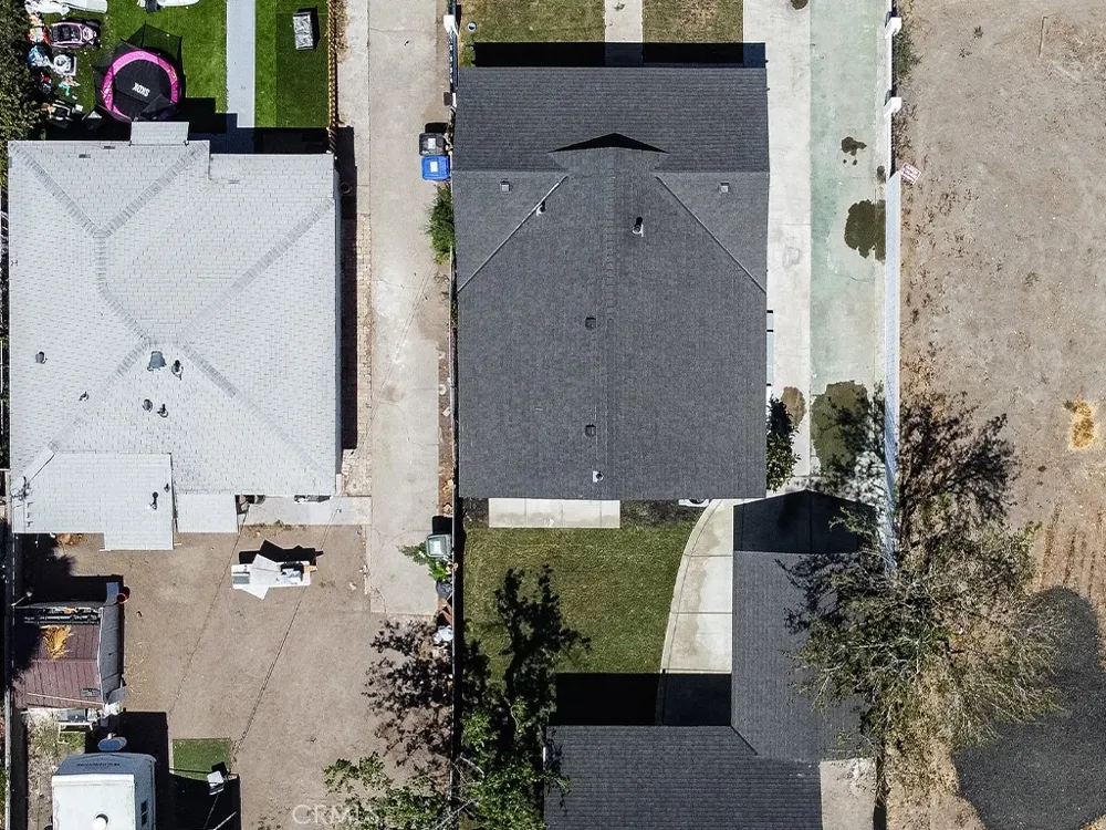 1331 W 11th San Bernardino, CA 92411
