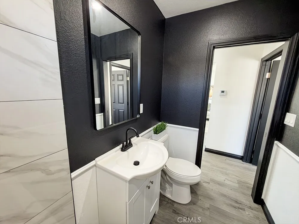 1331 W 11th San Bernardino, CA 92411