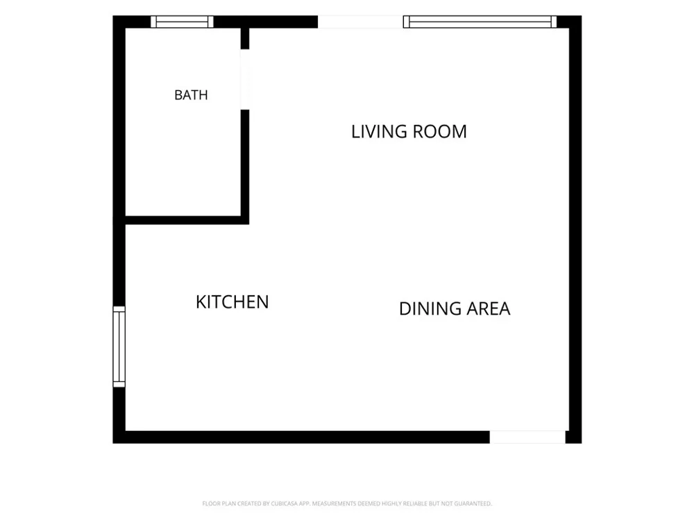 2339 23rd Santa Monica, CA 90405