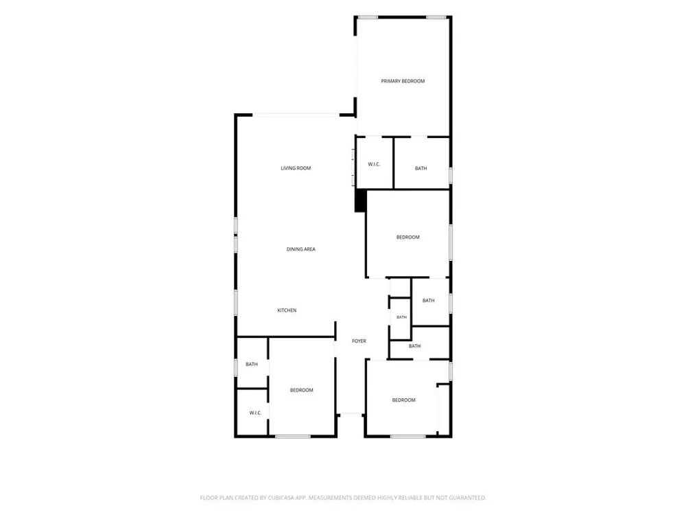 2339 23rd Santa Monica, CA 90405