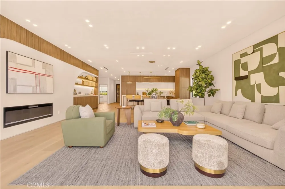 2339 23rd Santa Monica, CA 90405