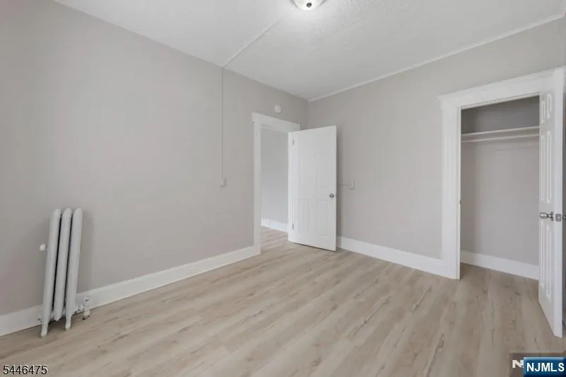 53 Henry Street A6 Passaic, NJ 07055