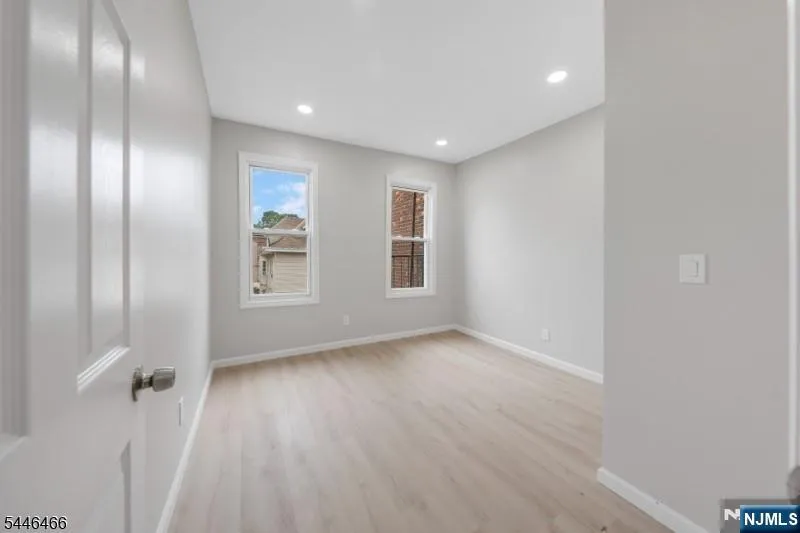 59 Henry Street C1 Passaic, NJ 07055
