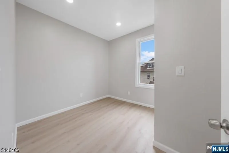 59 Henry Street C1 Passaic, NJ 07055