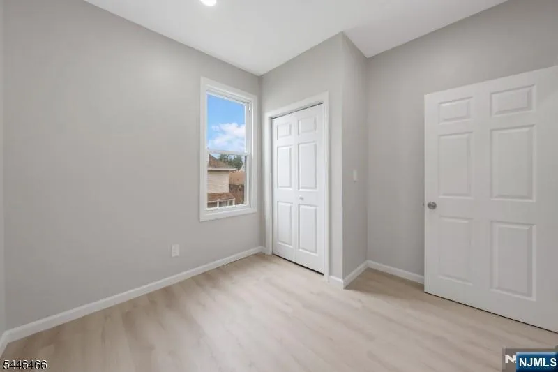 59 Henry Street C1 Passaic, NJ 07055