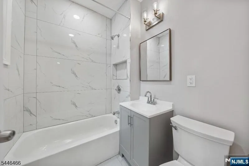 59 Henry Street C1 Passaic, NJ 07055