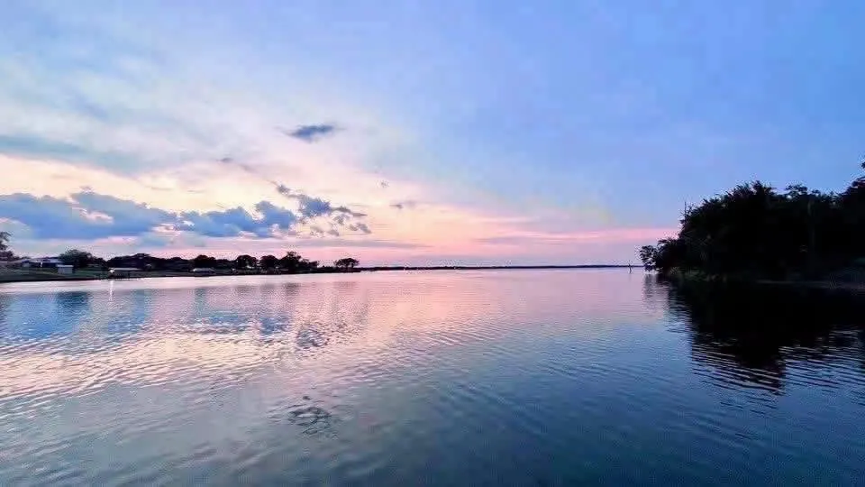 555 Comanche Drive Quitman, TX 75783