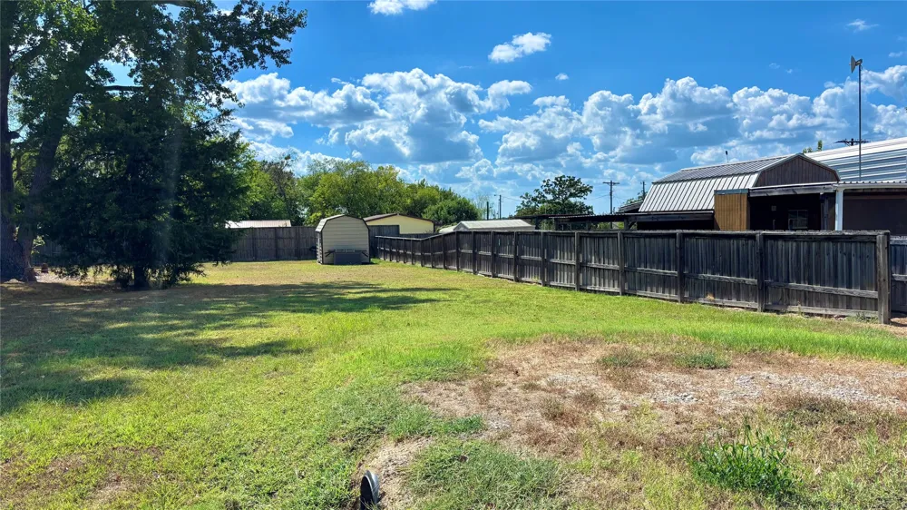 555 Comanche Drive Quitman, TX 75783