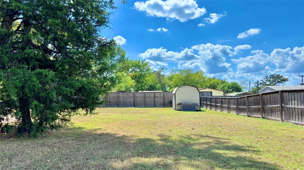 555 Comanche Drive Quitman, TX 75783