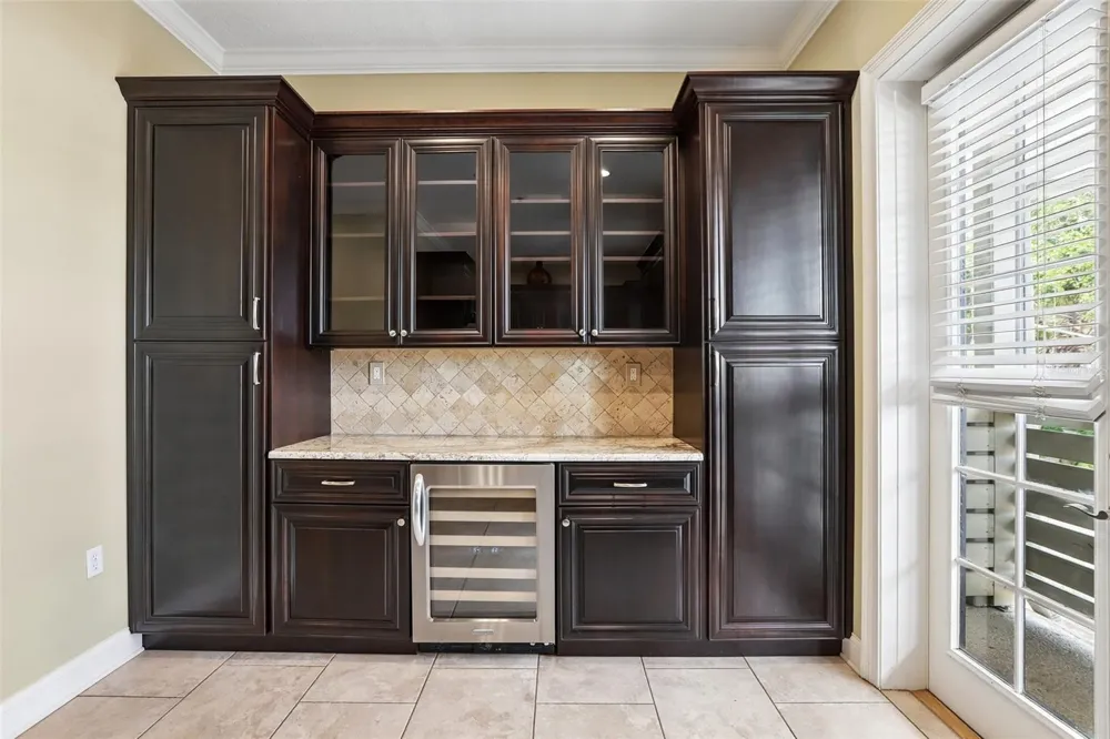 1008 S MOODY AVENUE #3 Tampa, FL 33629