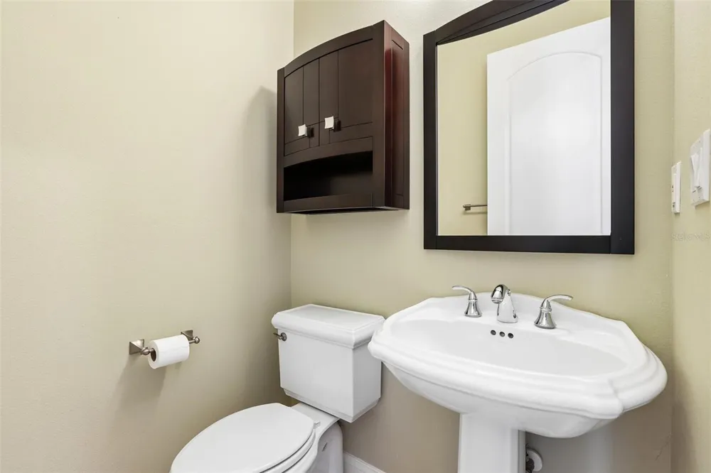 1008 S MOODY AVENUE #3 Tampa, FL 33629