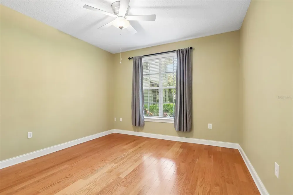 1008 S MOODY AVENUE #3 Tampa, FL 33629
