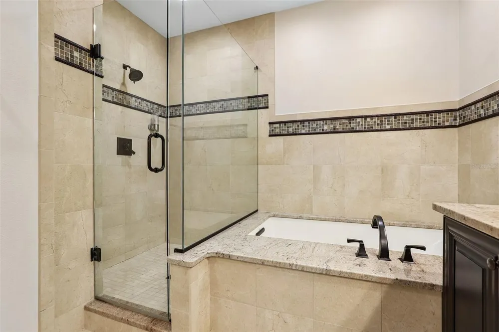 1008 S MOODY AVENUE #3 Tampa, FL 33629