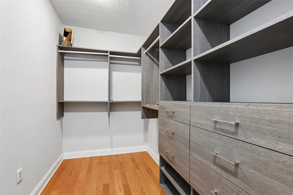 1008 S MOODY AVENUE #3 Tampa, FL 33629