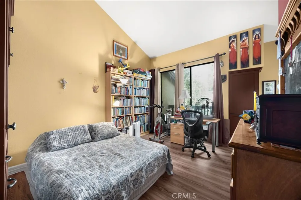 4140 Workman Mill Rd. #130 Whittier, CA 90601