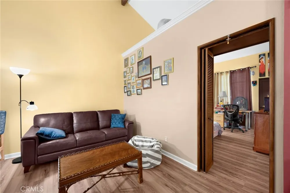 4140 Workman Mill Rd. #130 Whittier, CA 90601