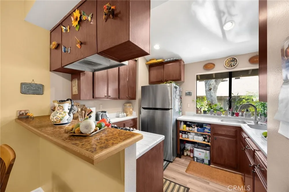 4140 Workman Mill Rd. #130 Whittier, CA 90601