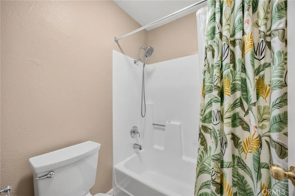 4140 Workman Mill Rd. #130 Whittier, CA 90601