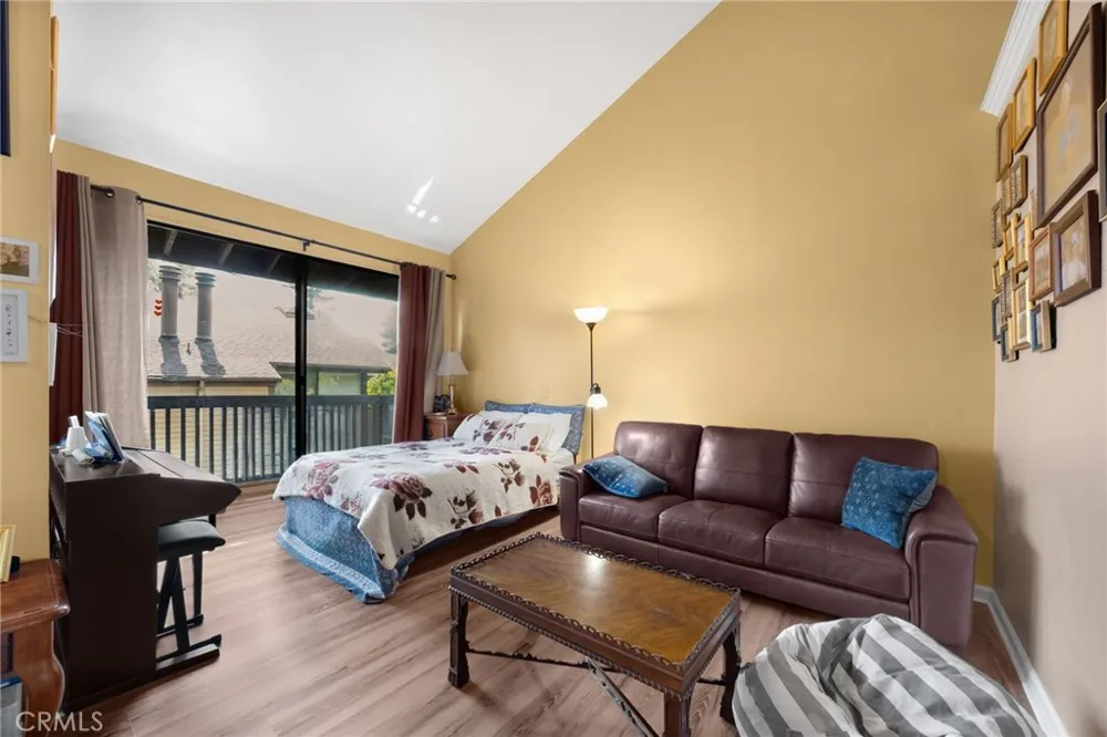4140 Workman Mill Rd. #130 Whittier, CA 90601